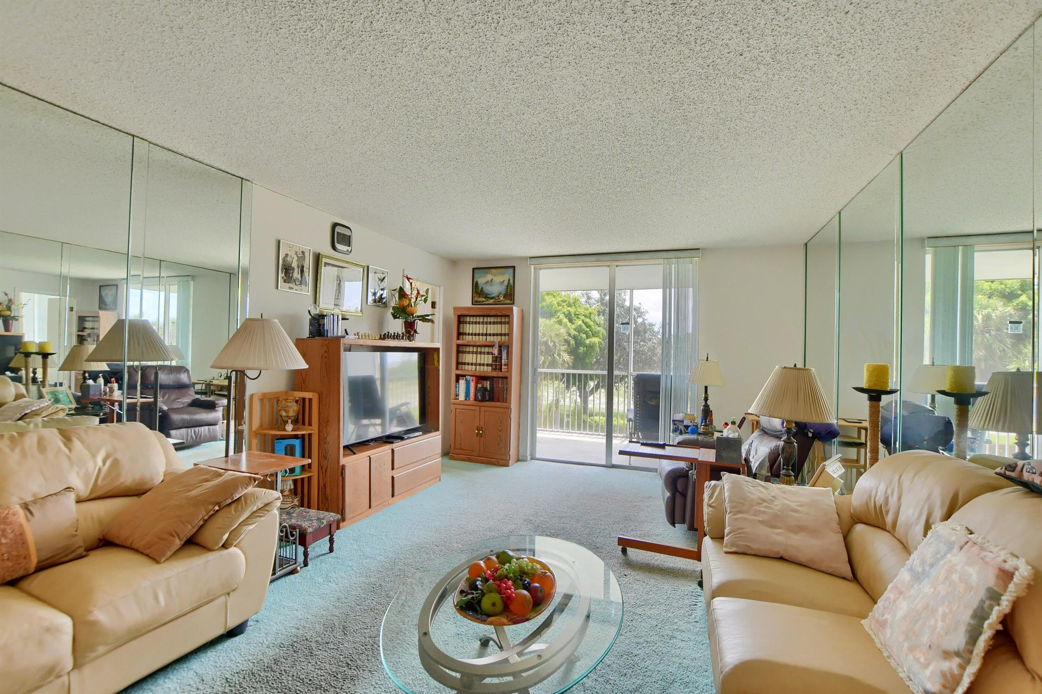 5700 NW 2nd Avenue Unit: 308