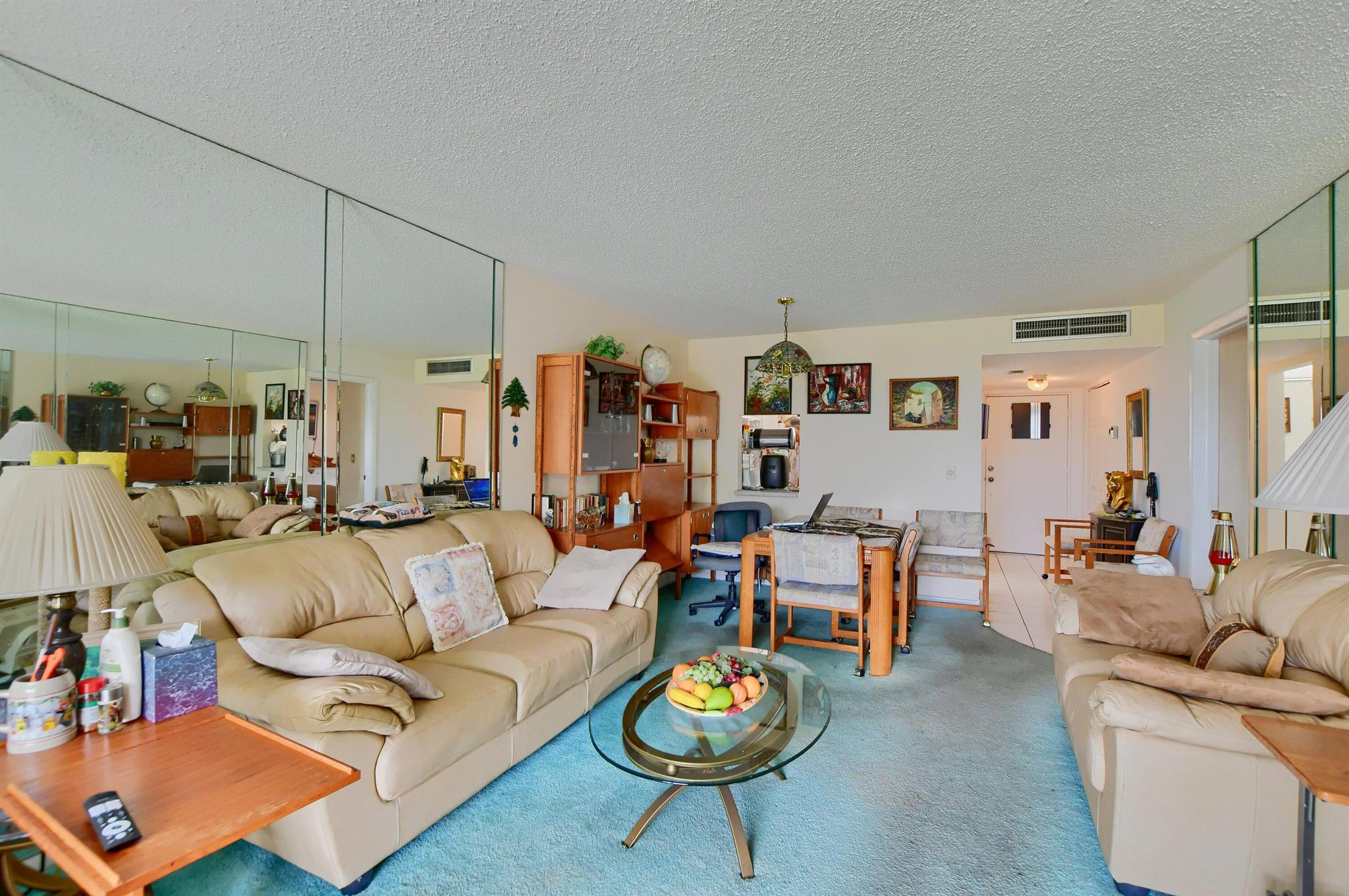 5700 NW 2nd Avenue Unit: 308
