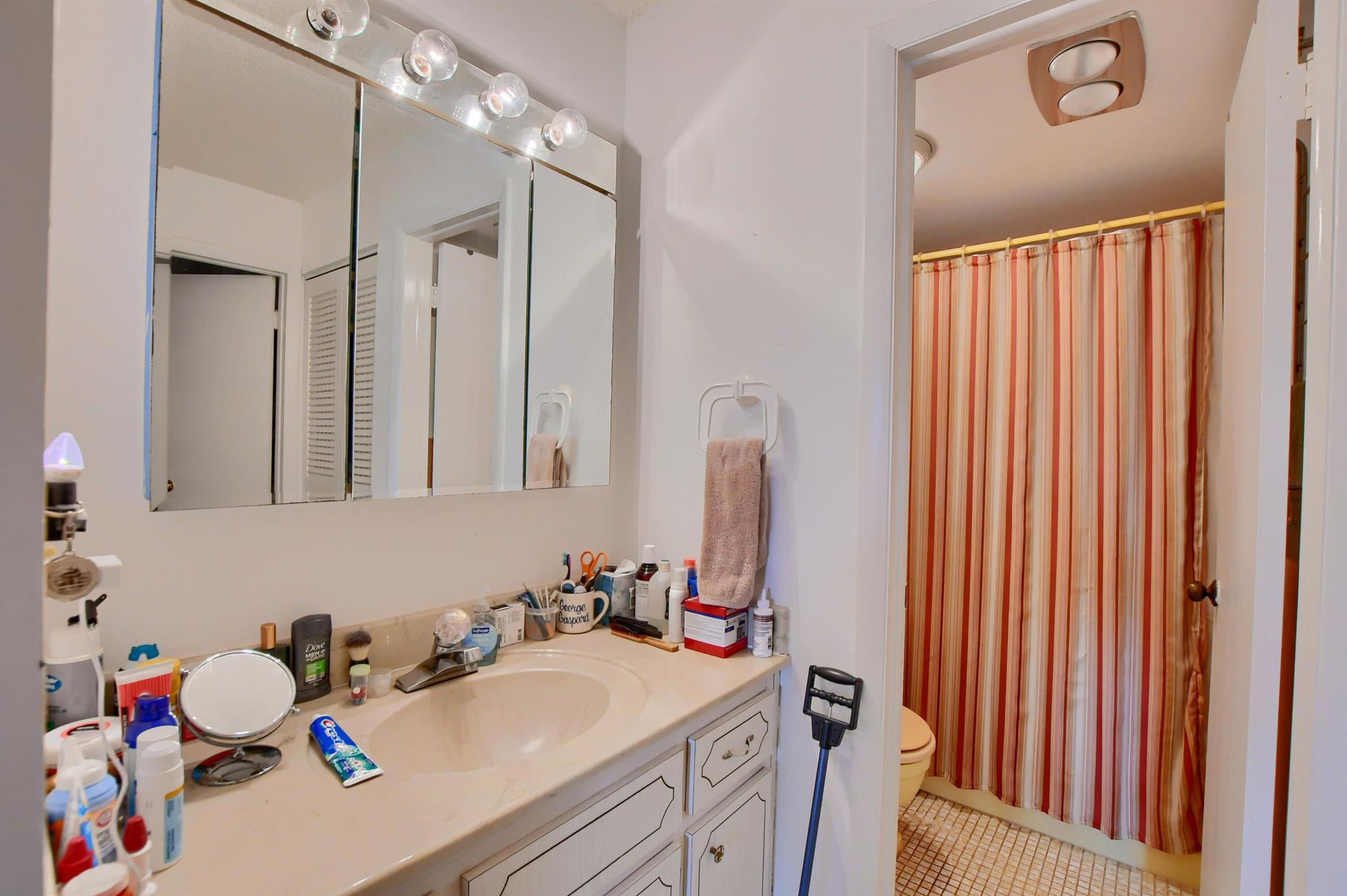 5700 NW 2nd Avenue Unit: 308