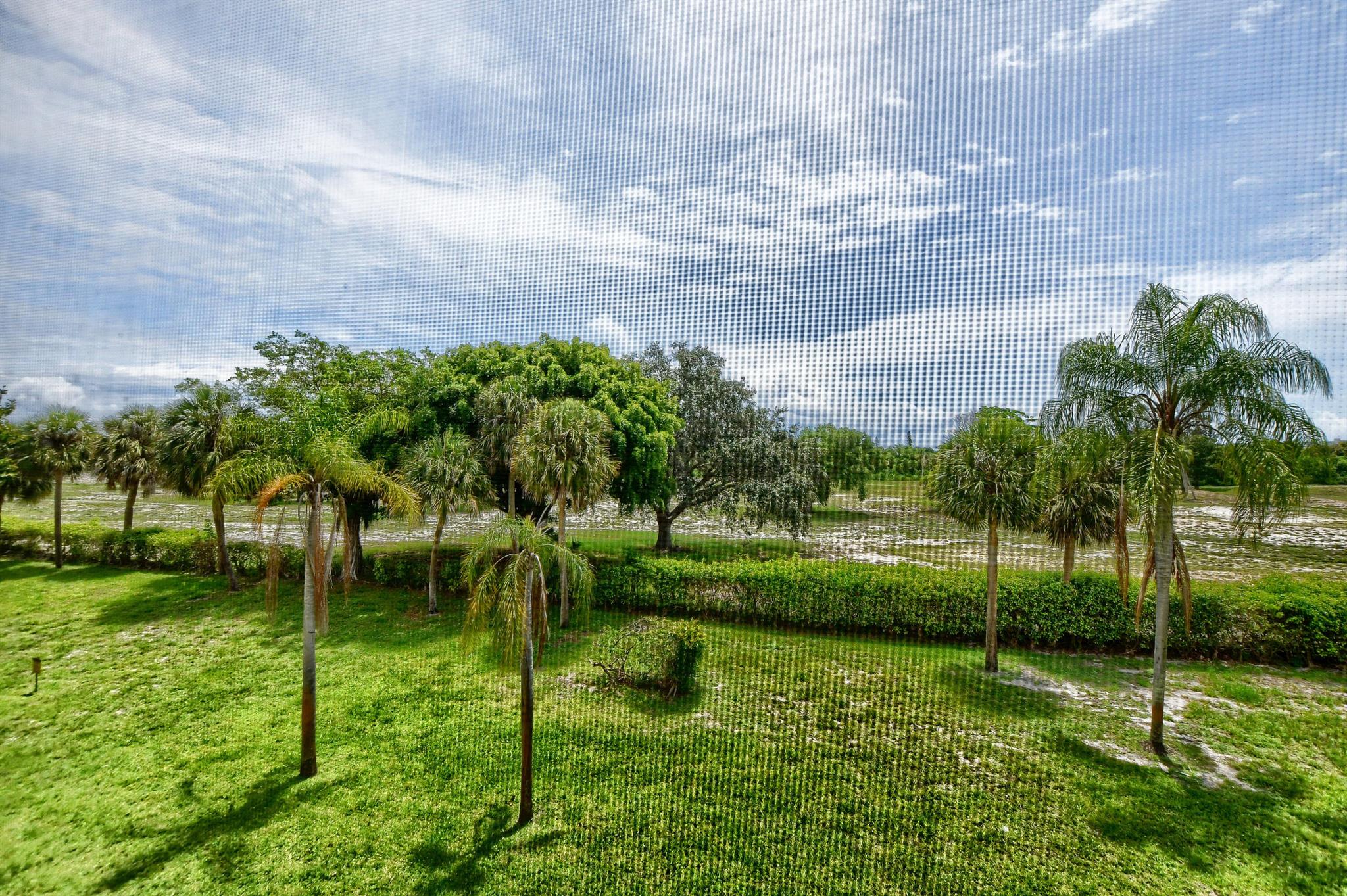 5700 NW 2nd Avenue Unit: 308