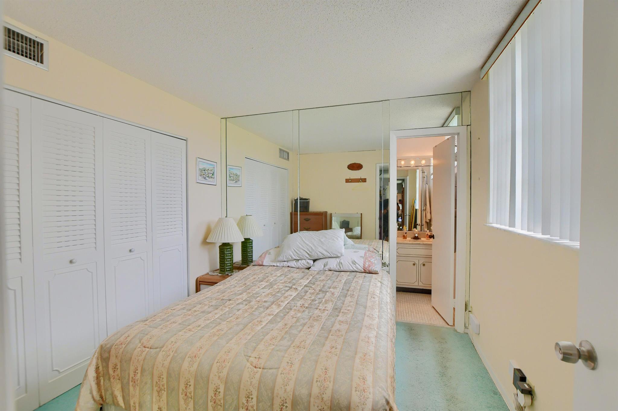 5700 NW 2nd Avenue Unit: 308