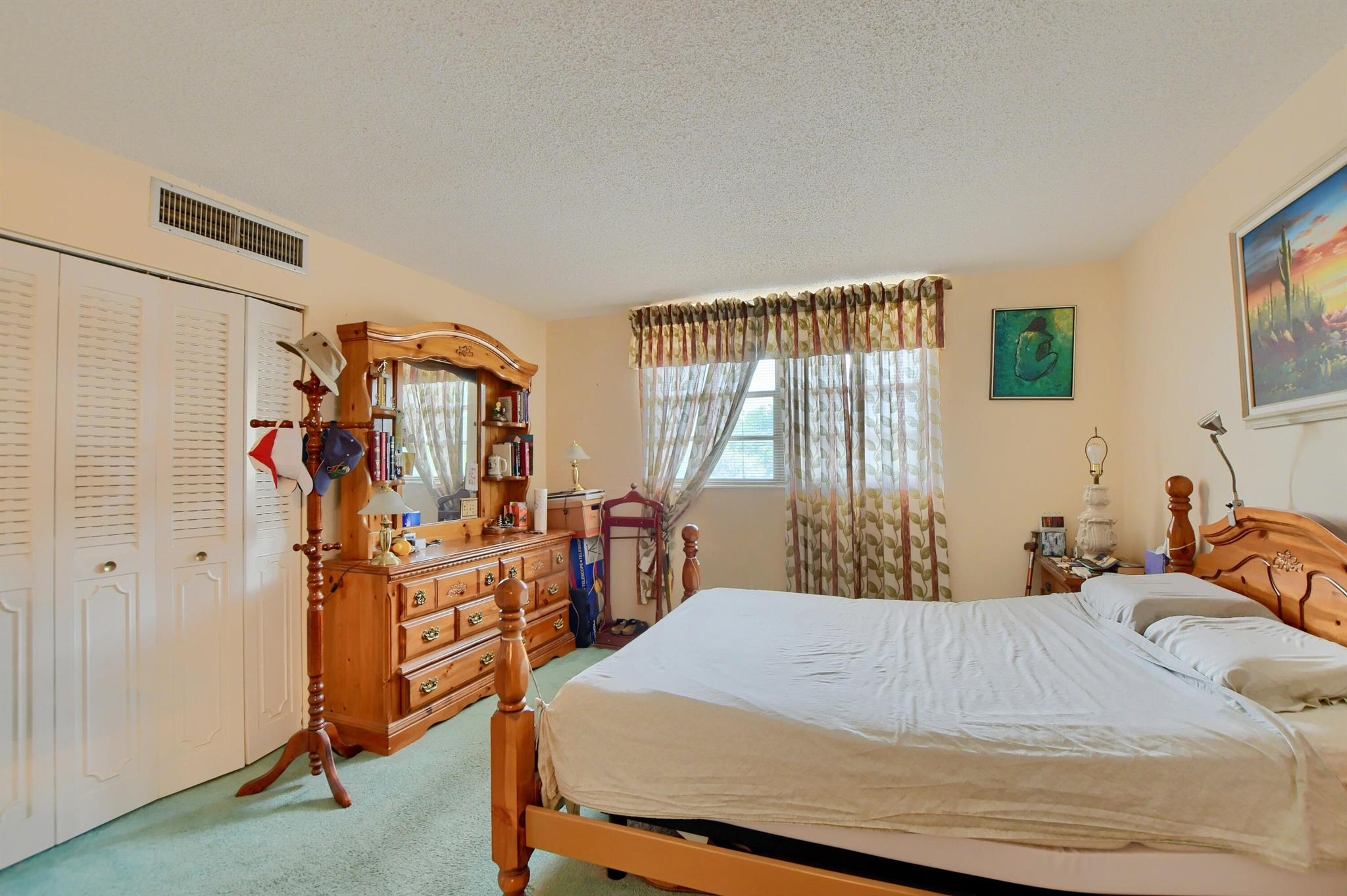 5700 NW 2nd Avenue Unit: 308