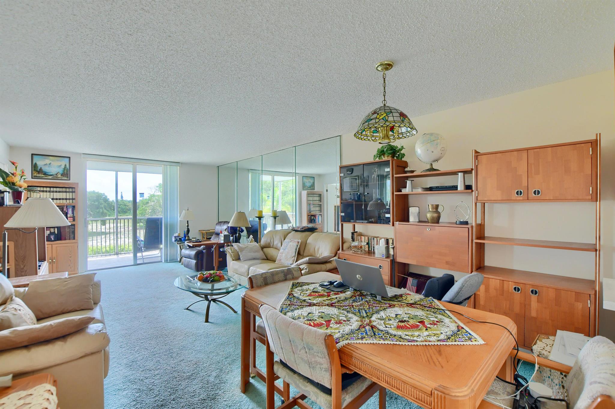 5700 NW 2nd Avenue Unit: 308