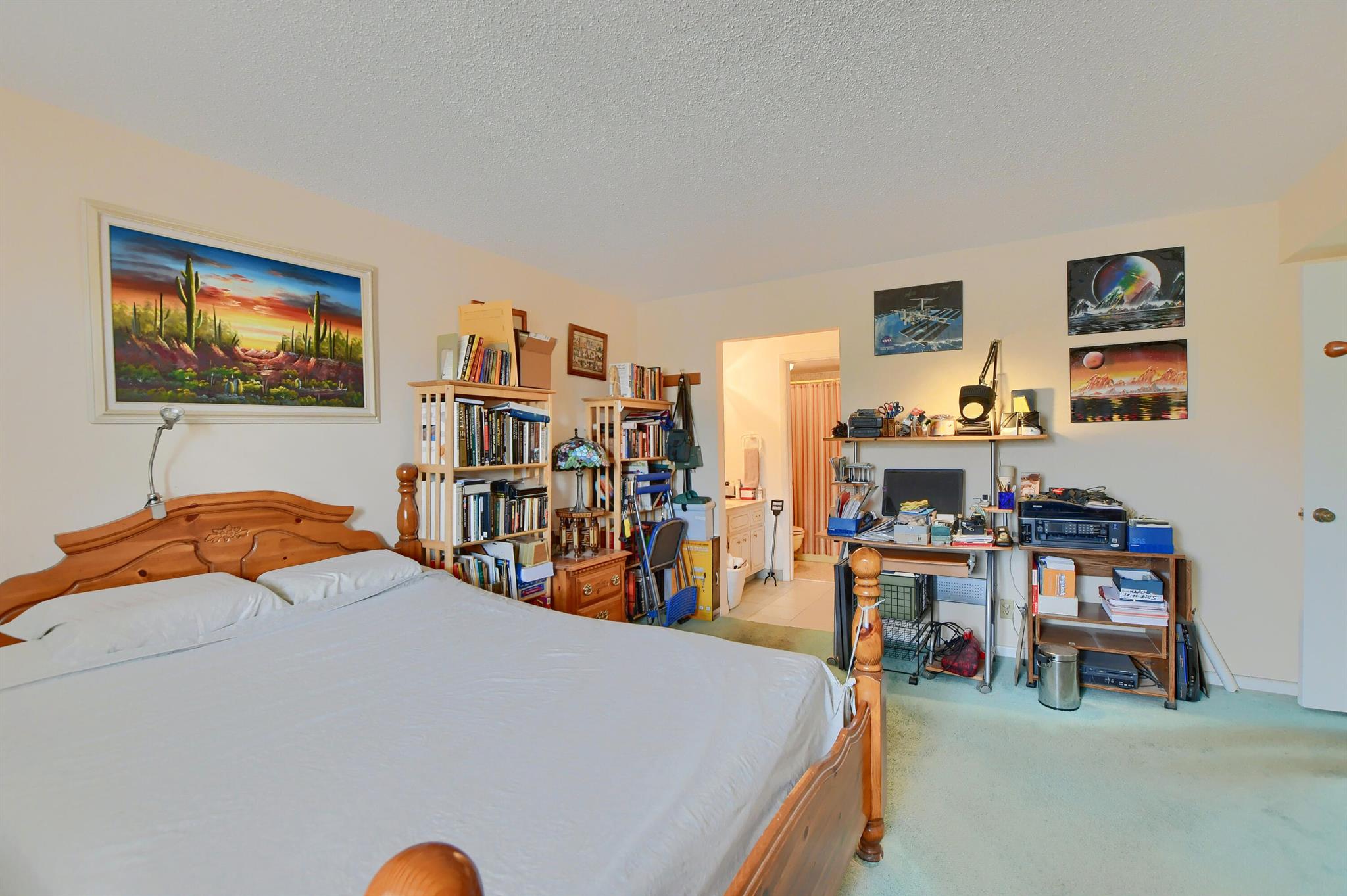 5700 NW 2nd Avenue Unit: 308