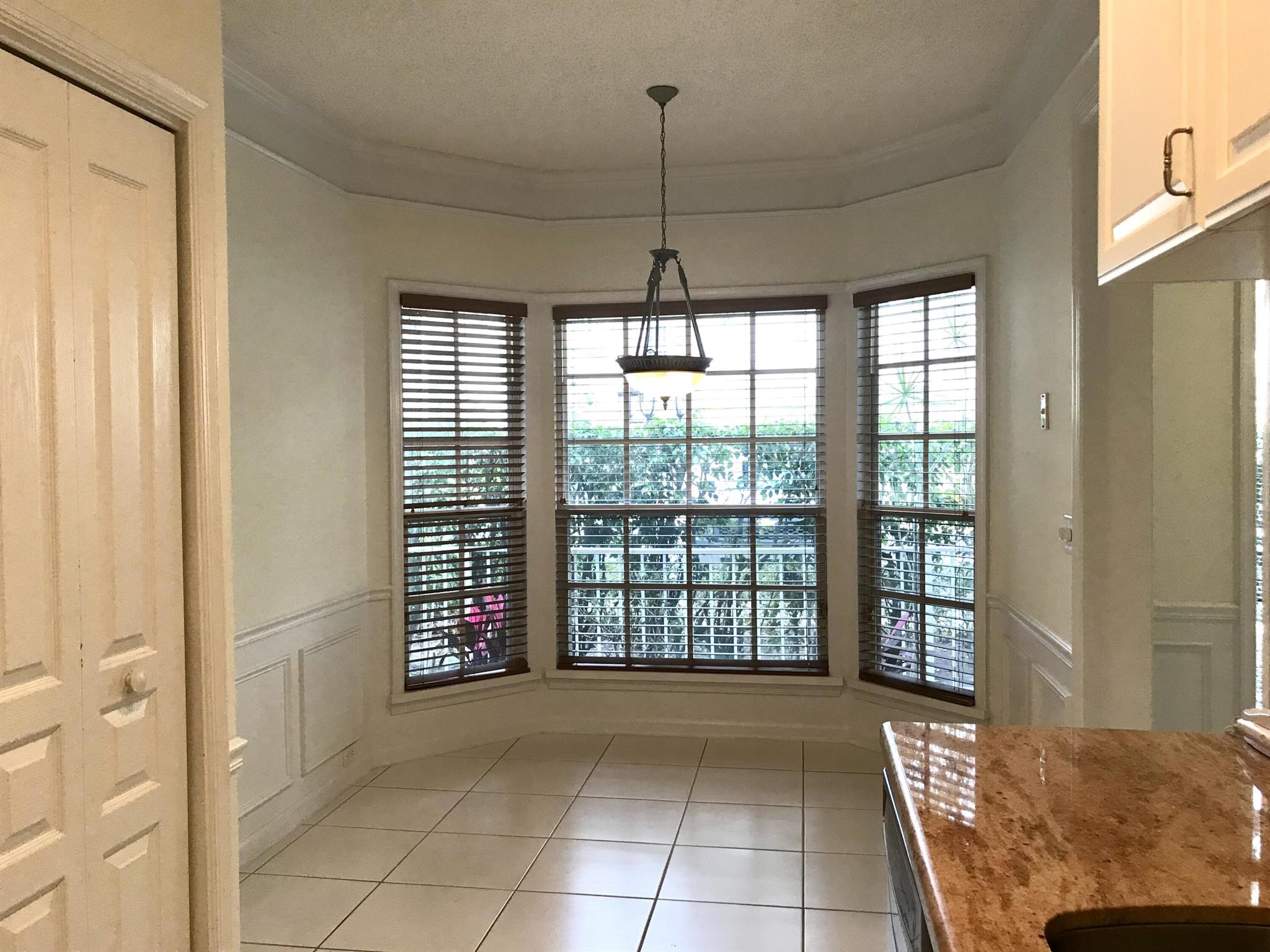 21551 St Andrews Grand Circle Unit: 39