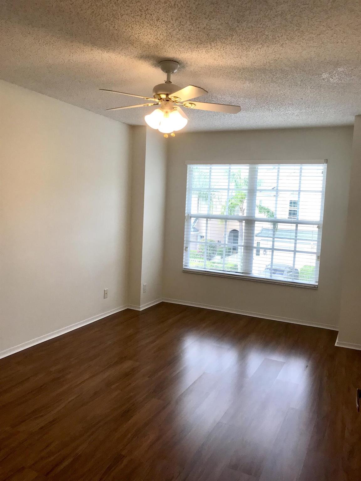 21551 St Andrews Grand Circle Unit: 39