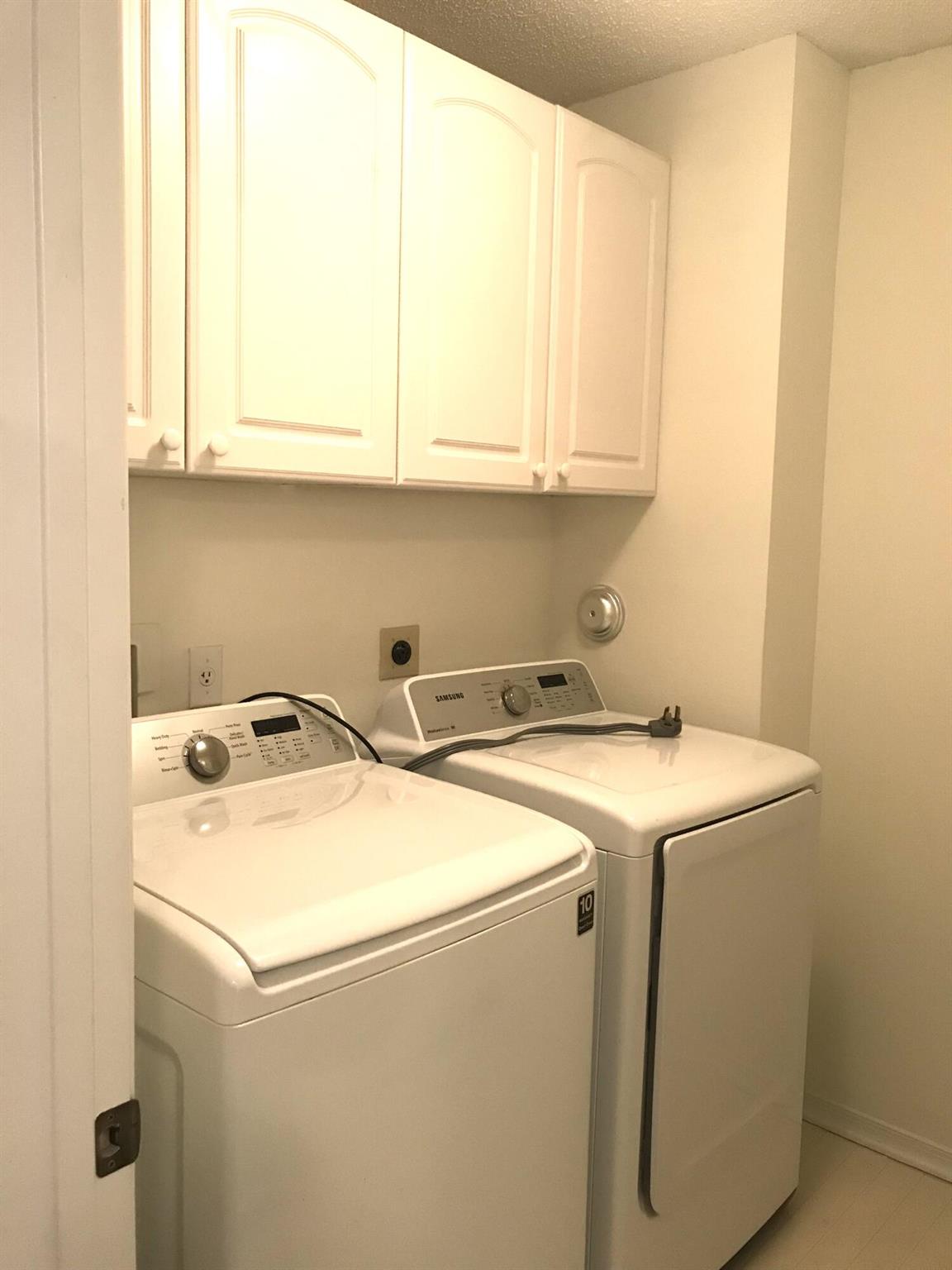 21551 St Andrews Grand Circle Unit: 39