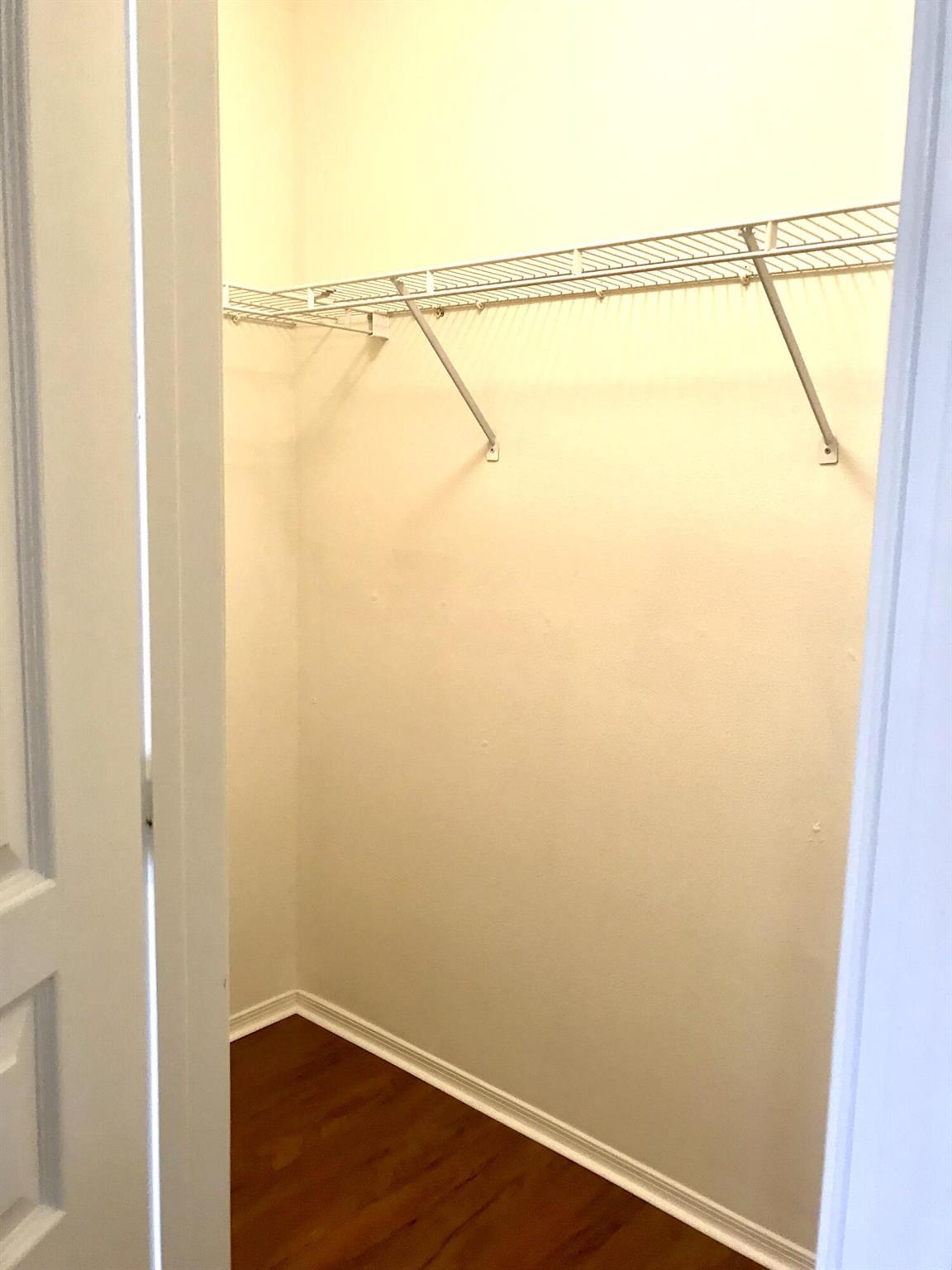 21551 St Andrews Grand Circle Unit: 39