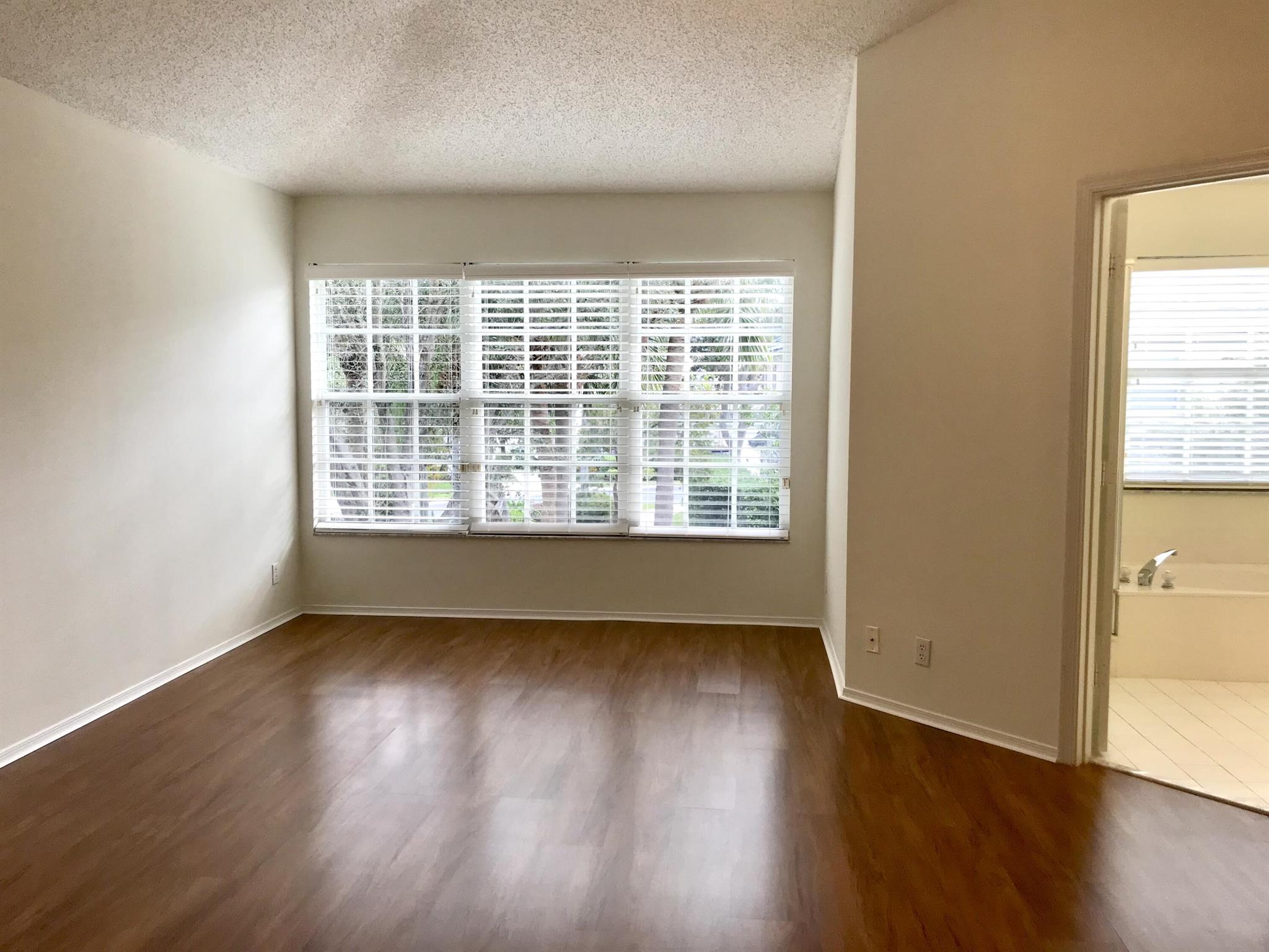 21551 St Andrews Grand Circle Unit: 39