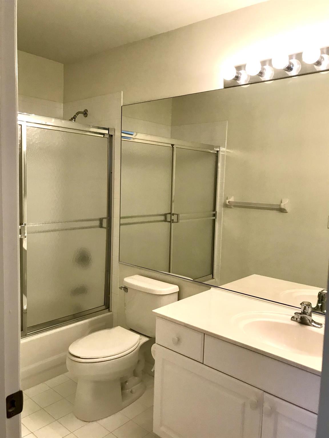 21551 St Andrews Grand Circle Unit: 39