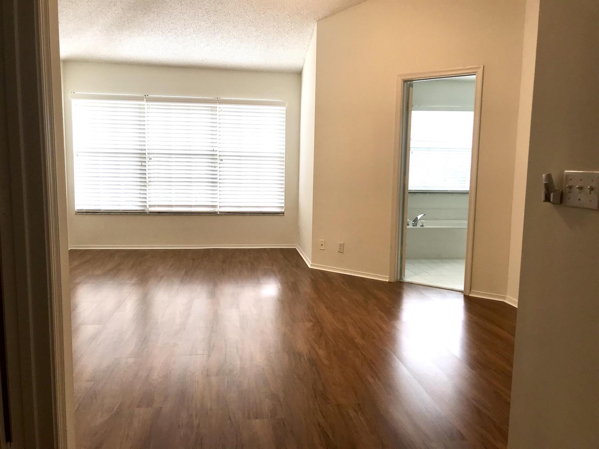 21551 St Andrews Grand Circle Unit: 39