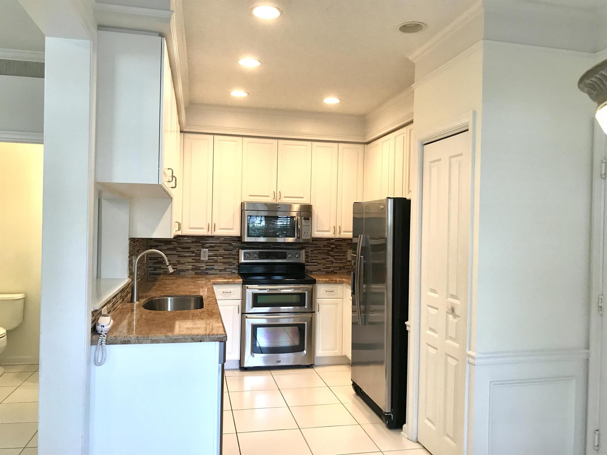 21551 St Andrews Grand Circle Unit: 39