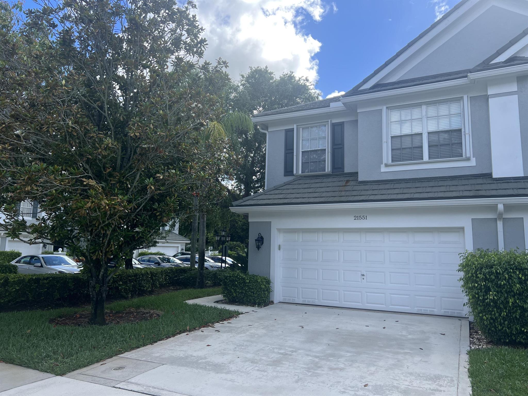 21551 St Andrews Grand Circle Unit: 39