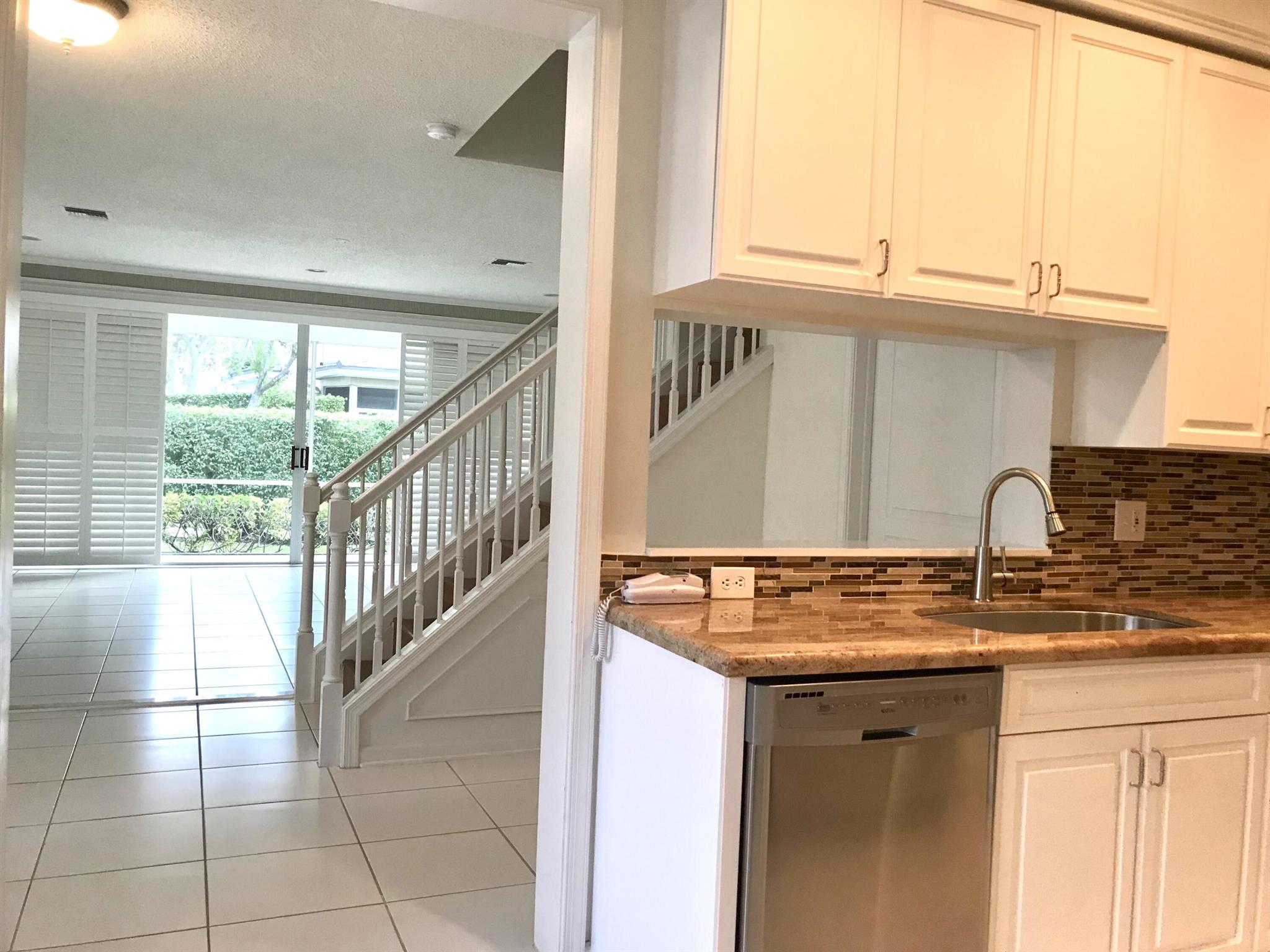21551 St Andrews Grand Circle Unit: 39