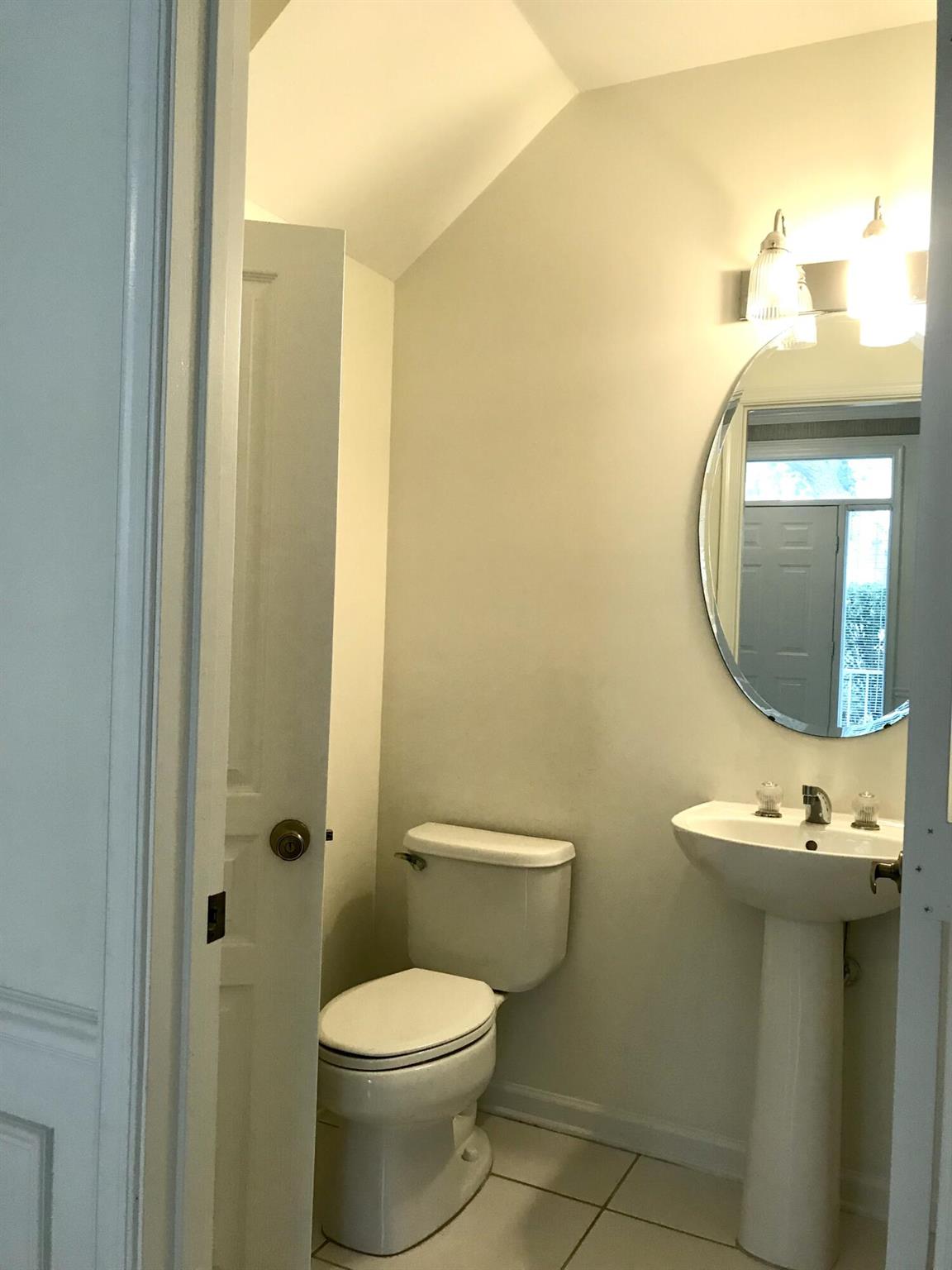 21551 St Andrews Grand Circle Unit: 39