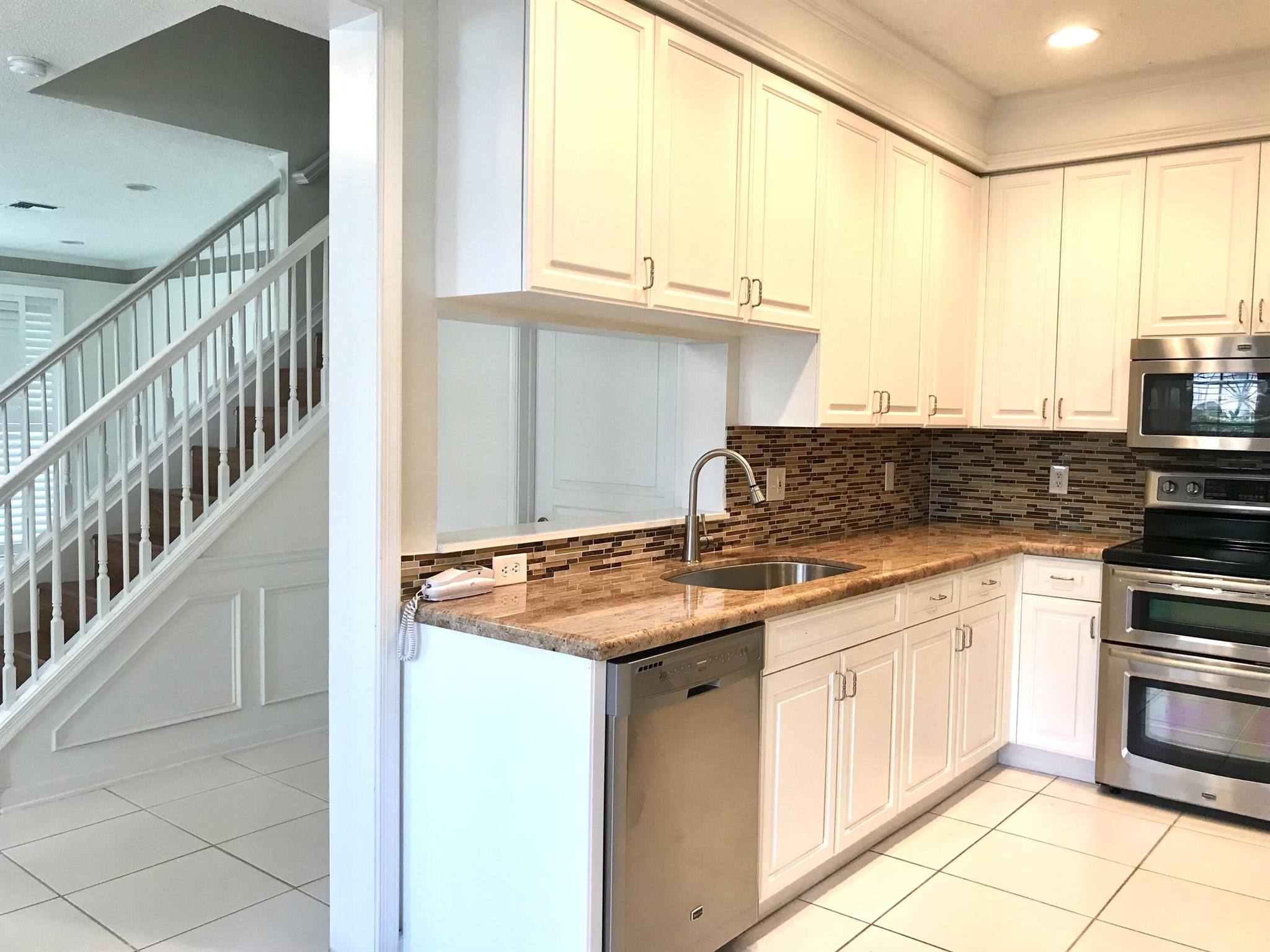 21551 St Andrews Grand Circle Unit: 39