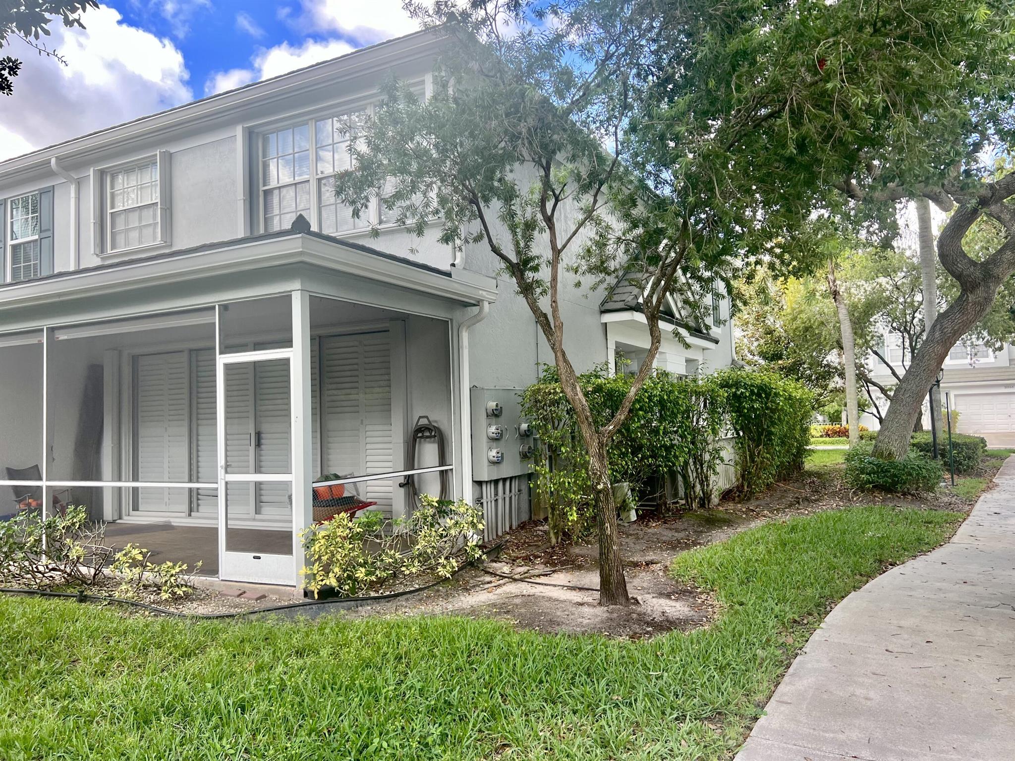 21551 St Andrews Grand Circle Unit: 39
