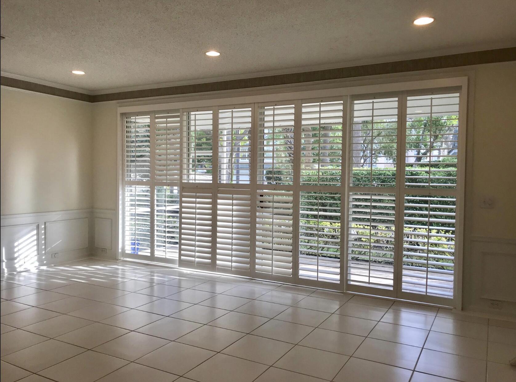 21551 St Andrews Grand Circle Unit: 39