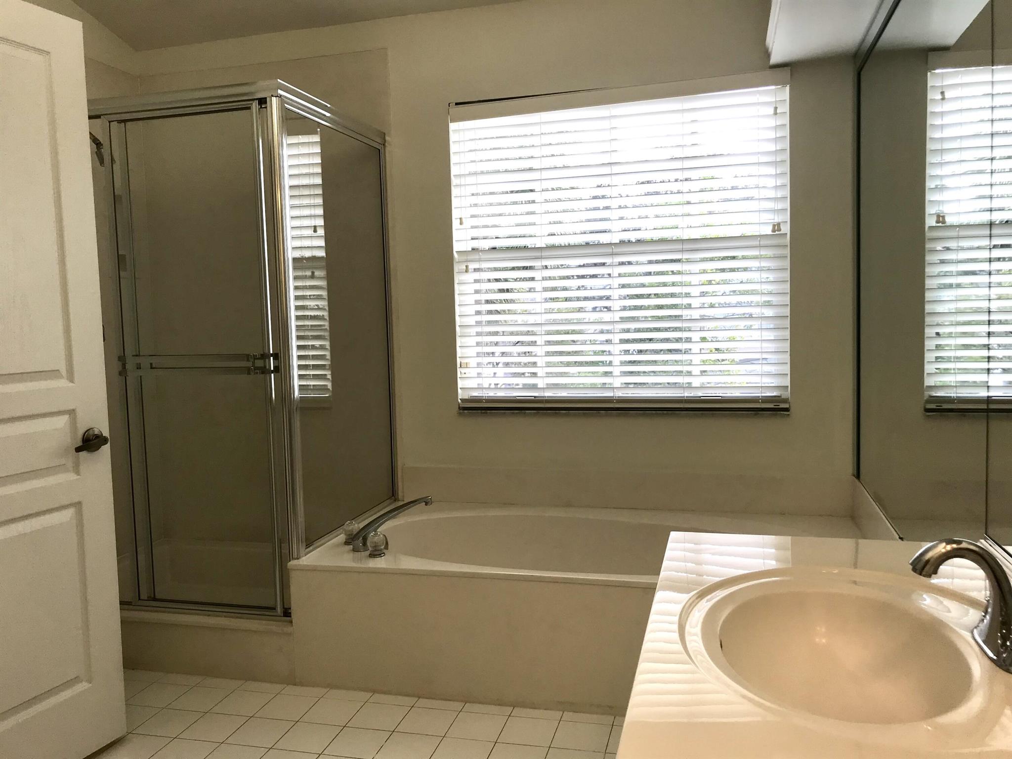 21551 St Andrews Grand Circle Unit: 39
