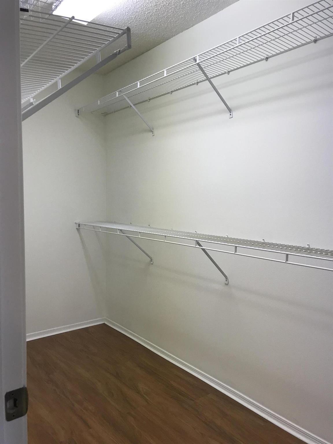 21551 St Andrews Grand Circle Unit: 39