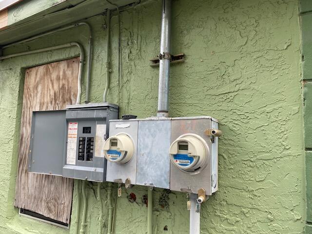 715 NW 7th Avenue
