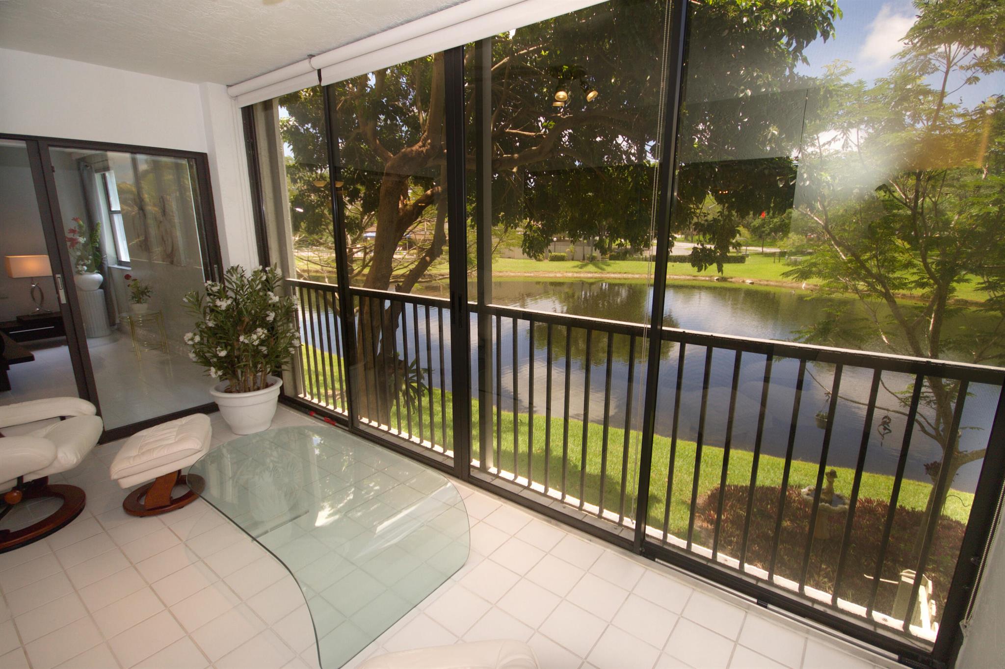 2334 S Cypress Bend Drive Unit: 211