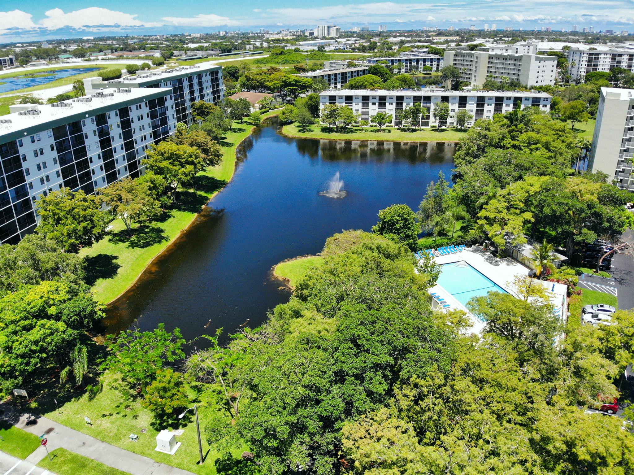 2334 S Cypress Bend Drive Unit: 211