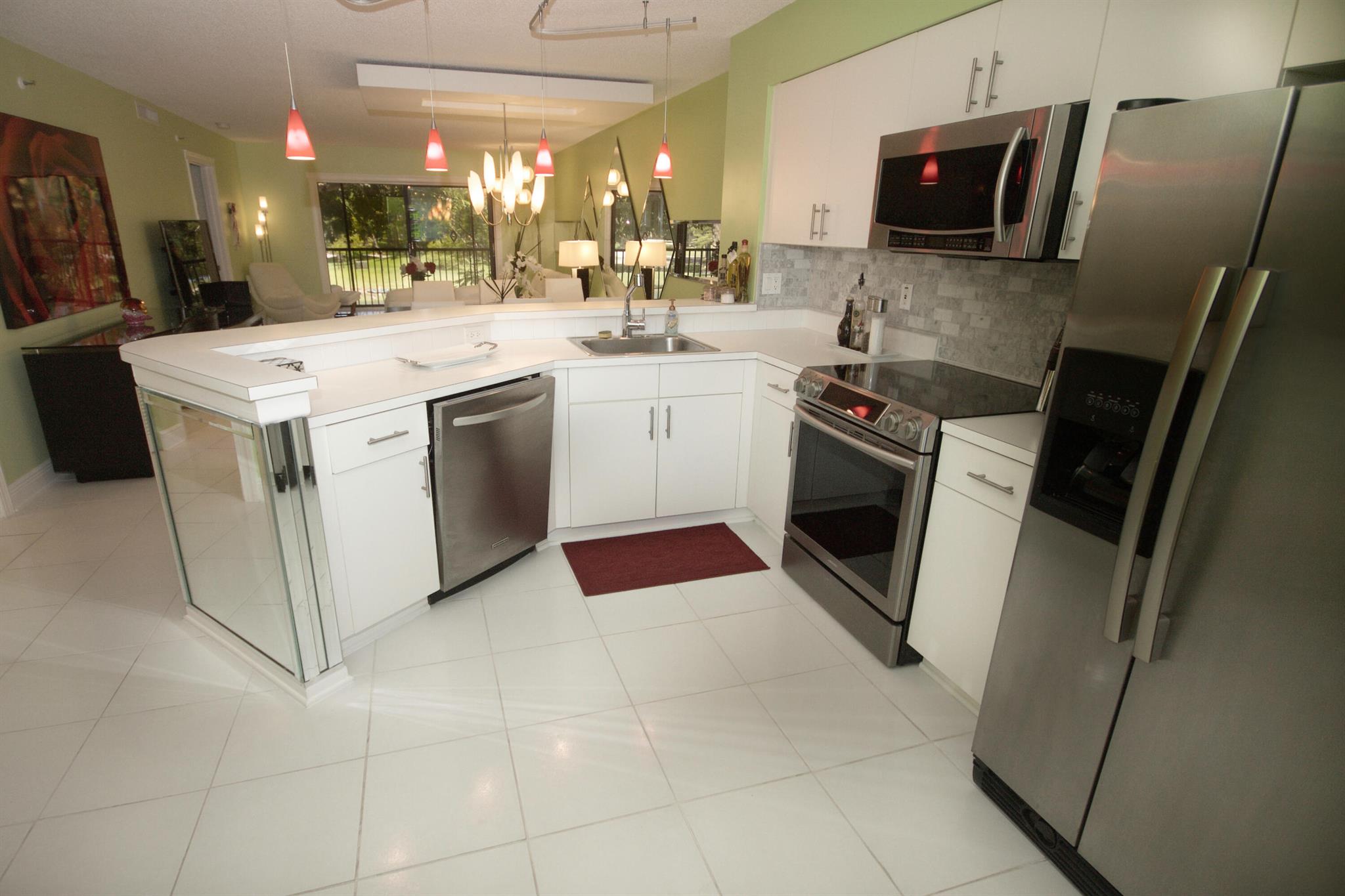 2334 S Cypress Bend Drive Unit: 211