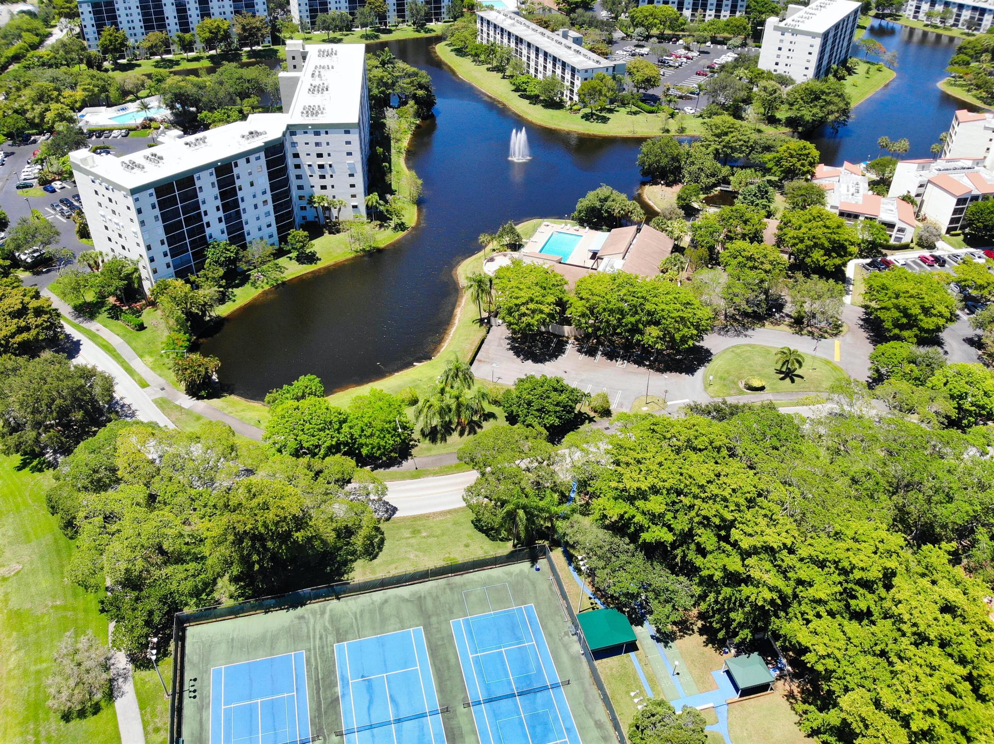 2334 S Cypress Bend Drive Unit: 211
