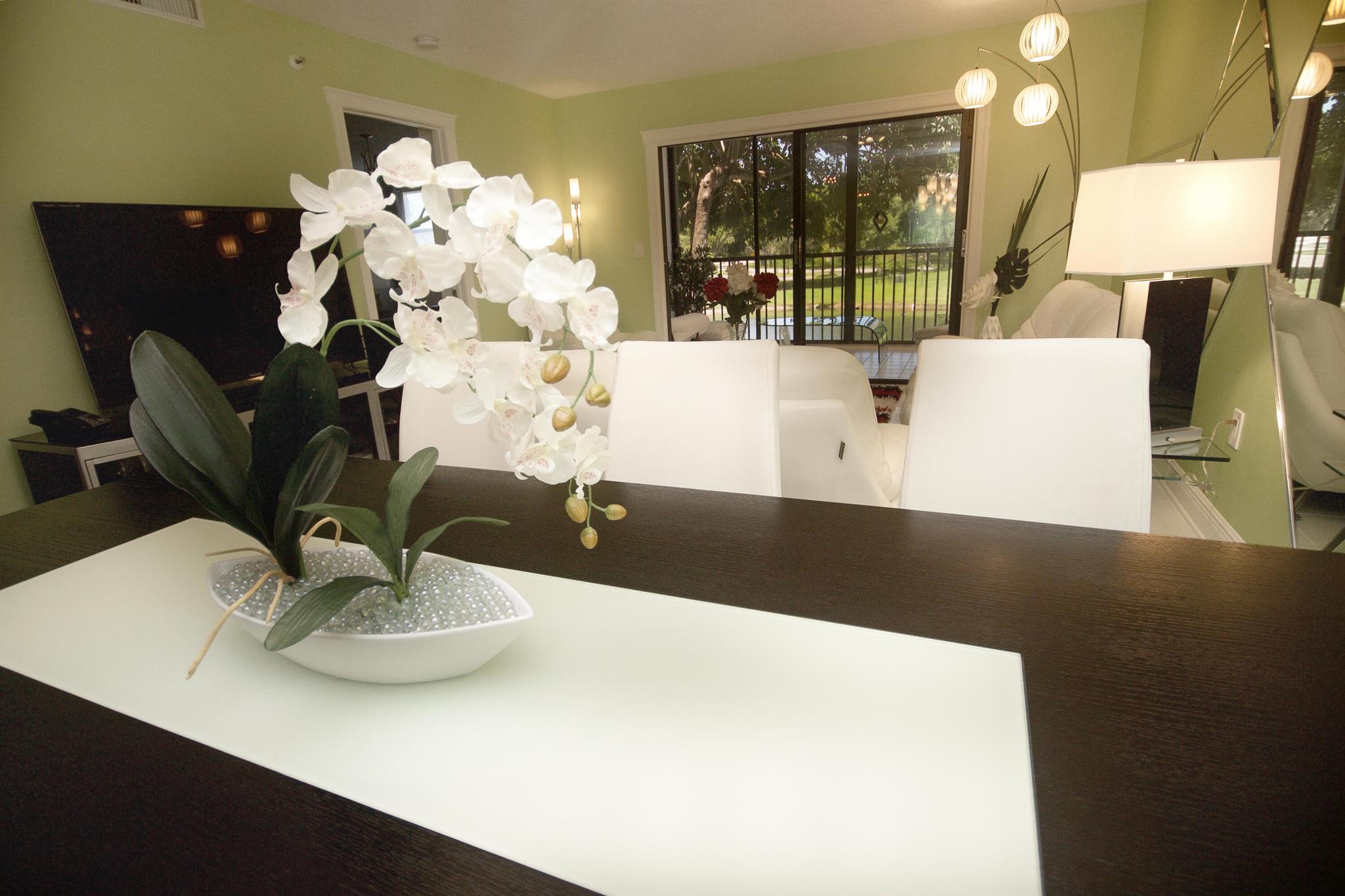 2334 S Cypress Bend Drive Unit: 211