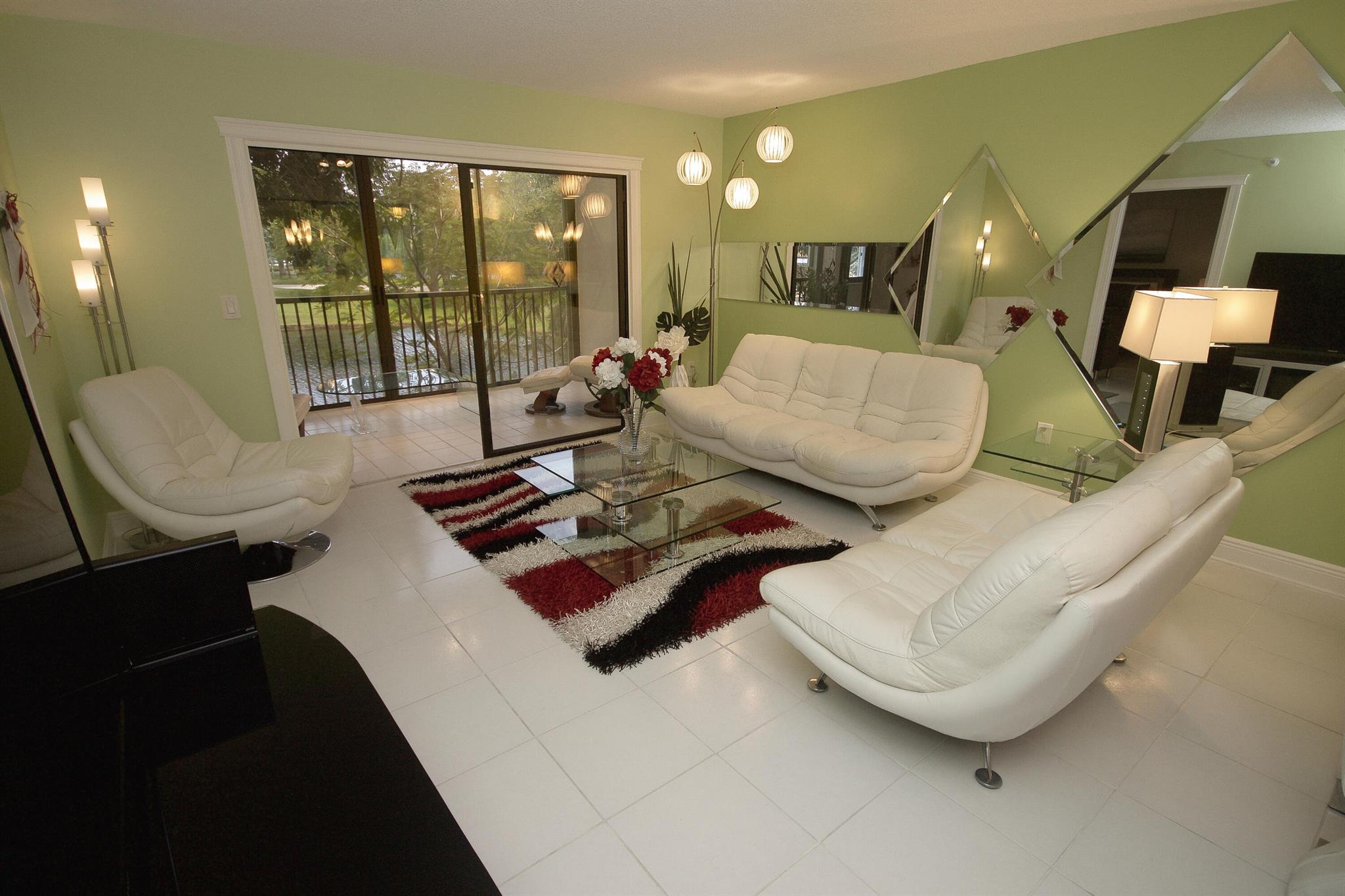 2334 S Cypress Bend Drive Unit: 211