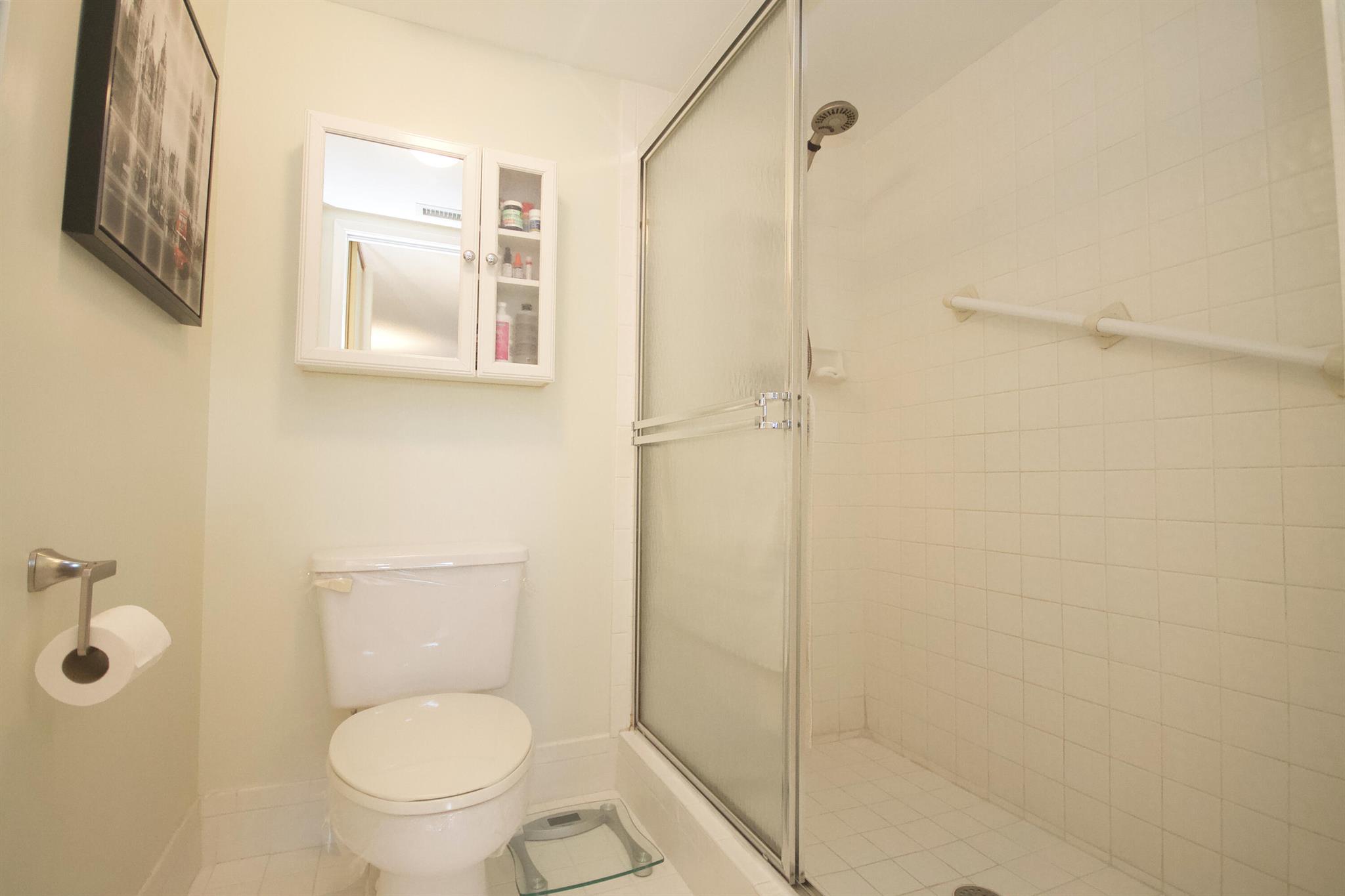 2334 S Cypress Bend Drive Unit: 211