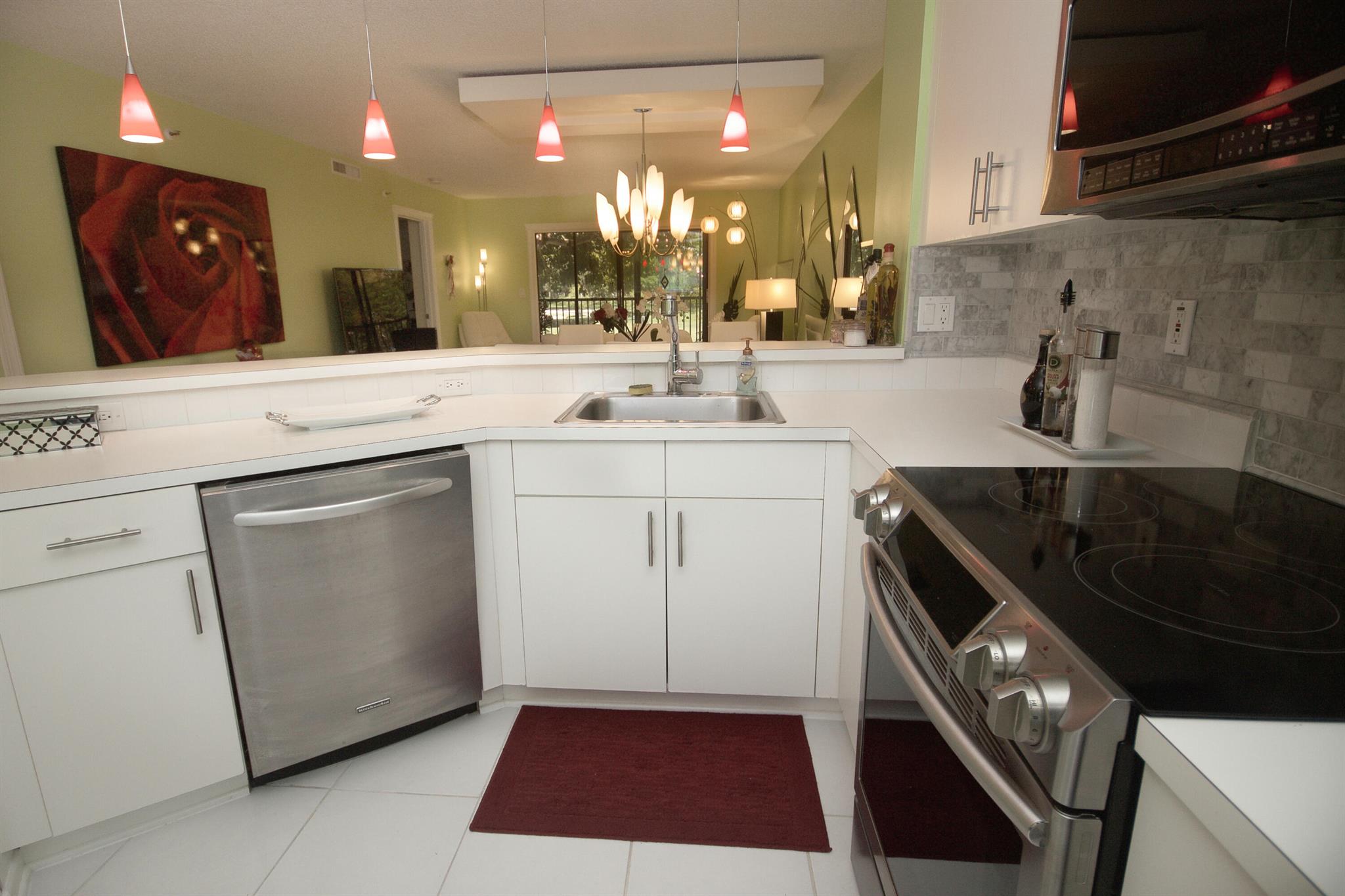 2334 S Cypress Bend Drive Unit: 211