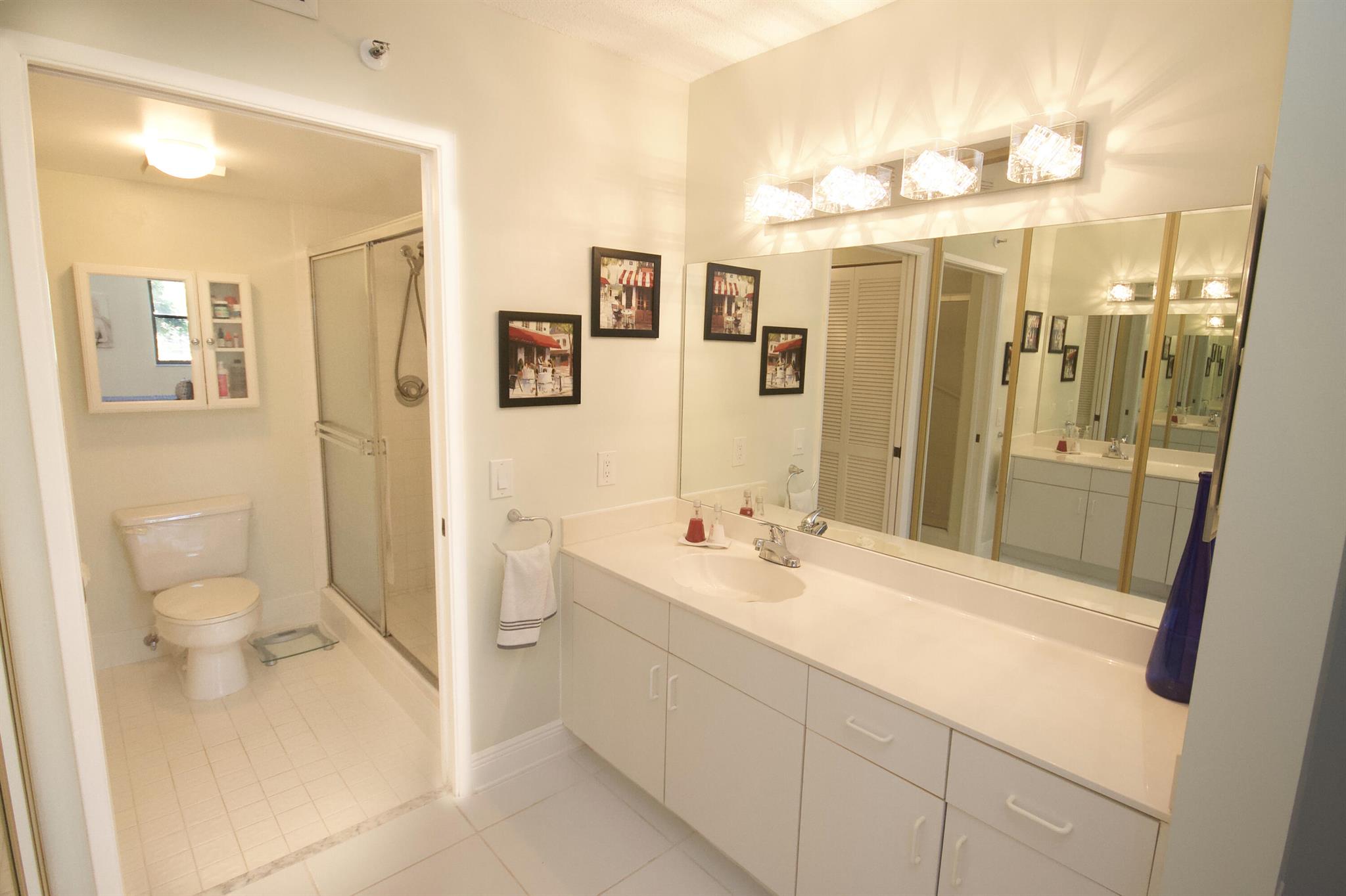2334 S Cypress Bend Drive Unit: 211