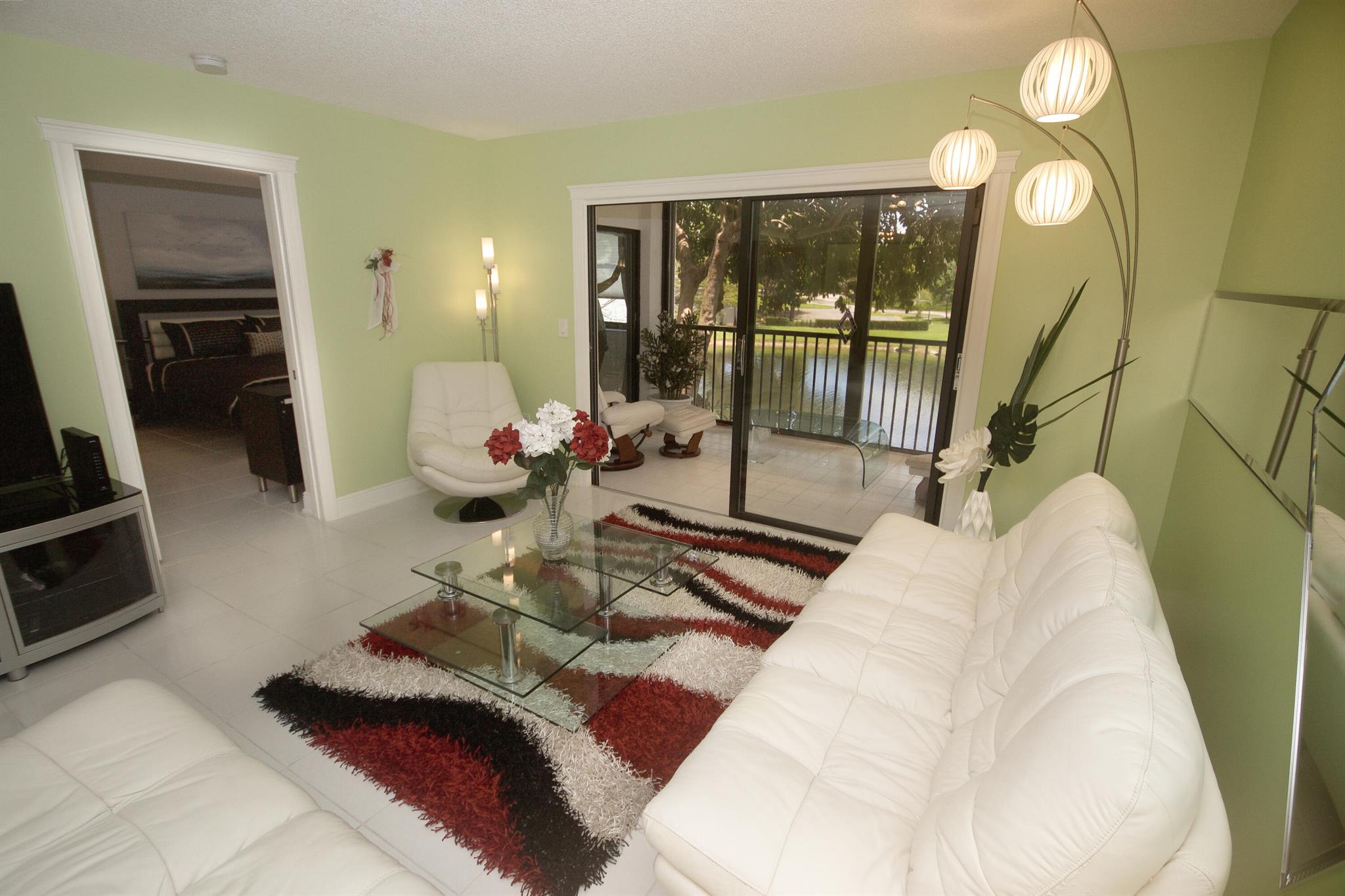 2334 S Cypress Bend Drive Unit: 211
