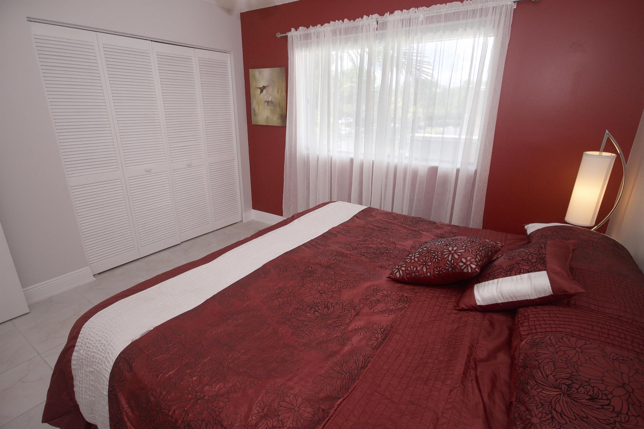 2334 S Cypress Bend Drive Unit: 211