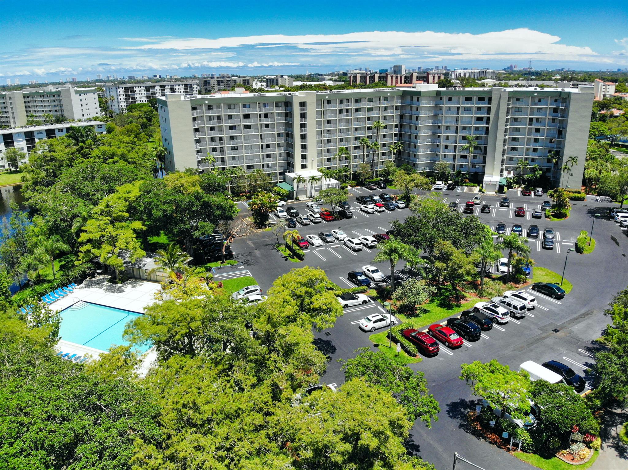 2334 S Cypress Bend Drive Unit: 211