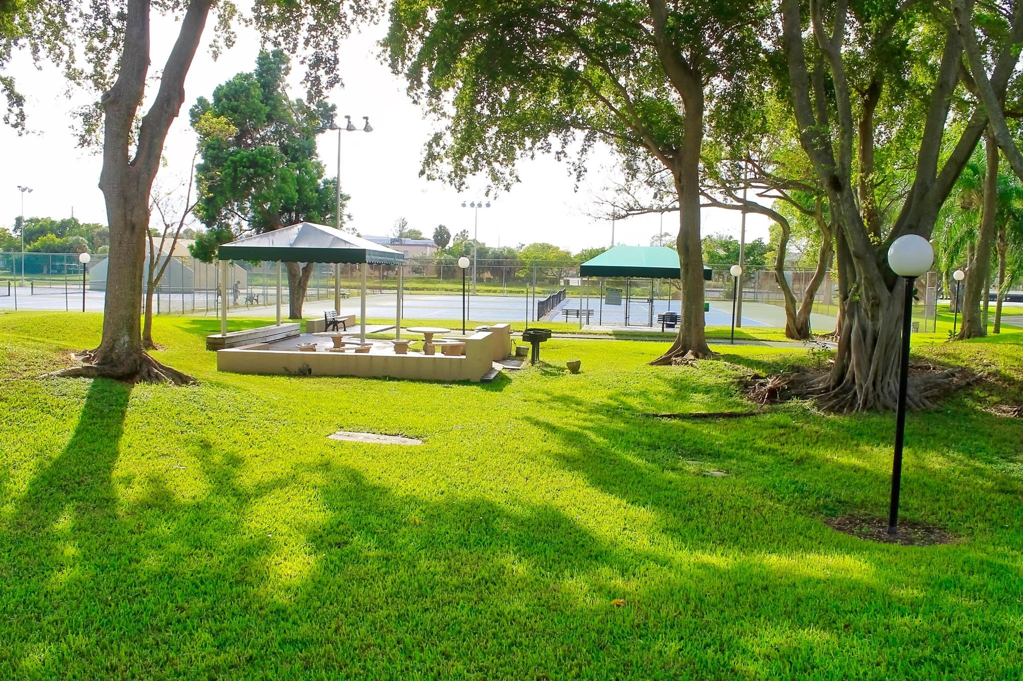 2334 S Cypress Bend Drive Unit: 211