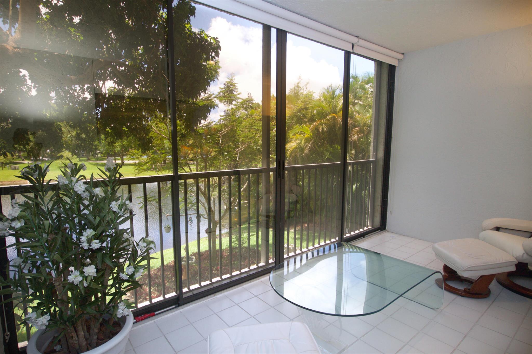 2334 S Cypress Bend Drive Unit: 211