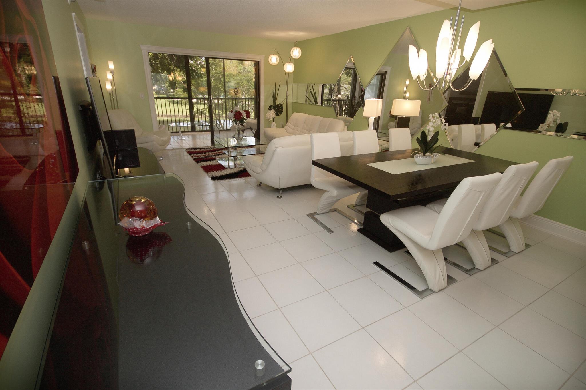 2334 S Cypress Bend Drive Unit: 211
