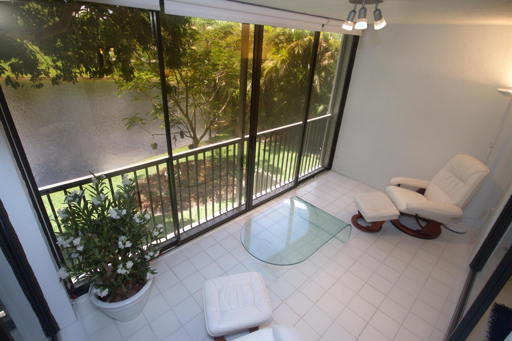 2334 S Cypress Bend Drive Unit: 211