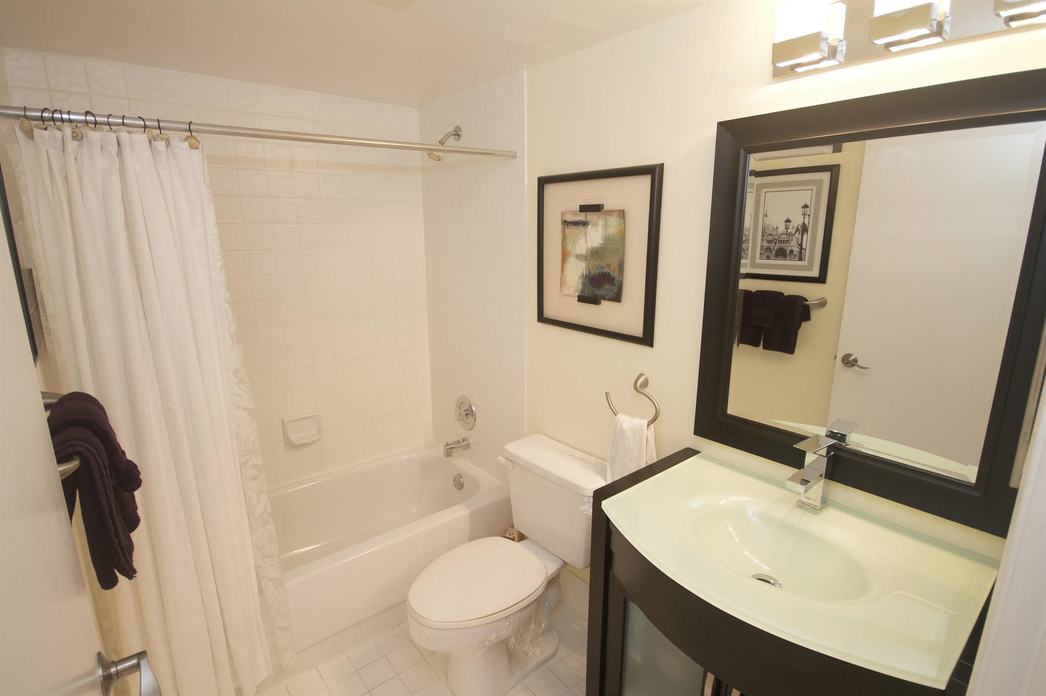 2334 S Cypress Bend Drive Unit: 211
