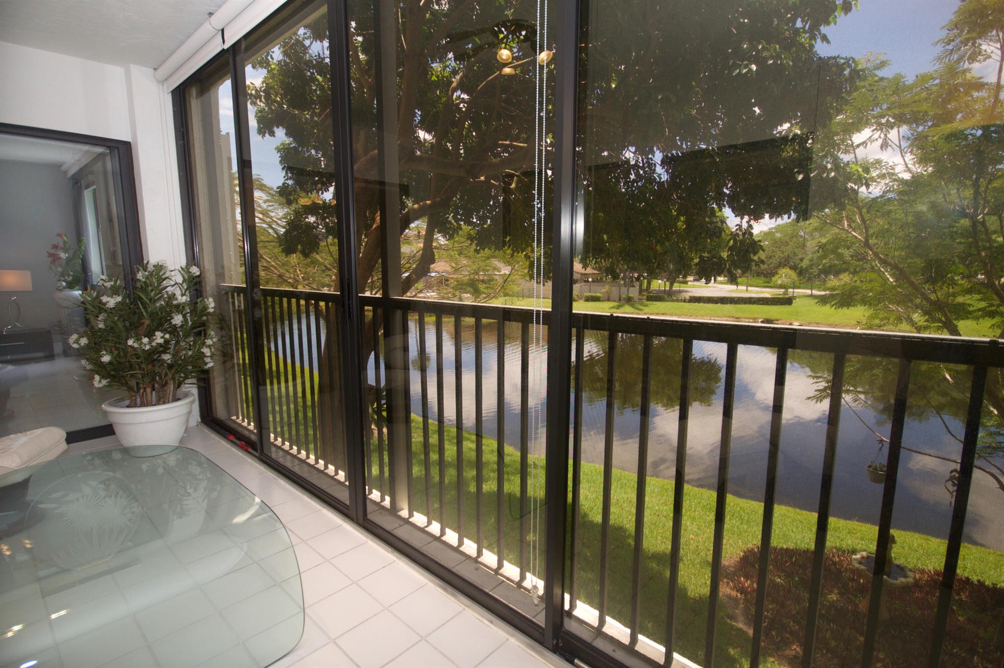 2334 S Cypress Bend Drive Unit: 211