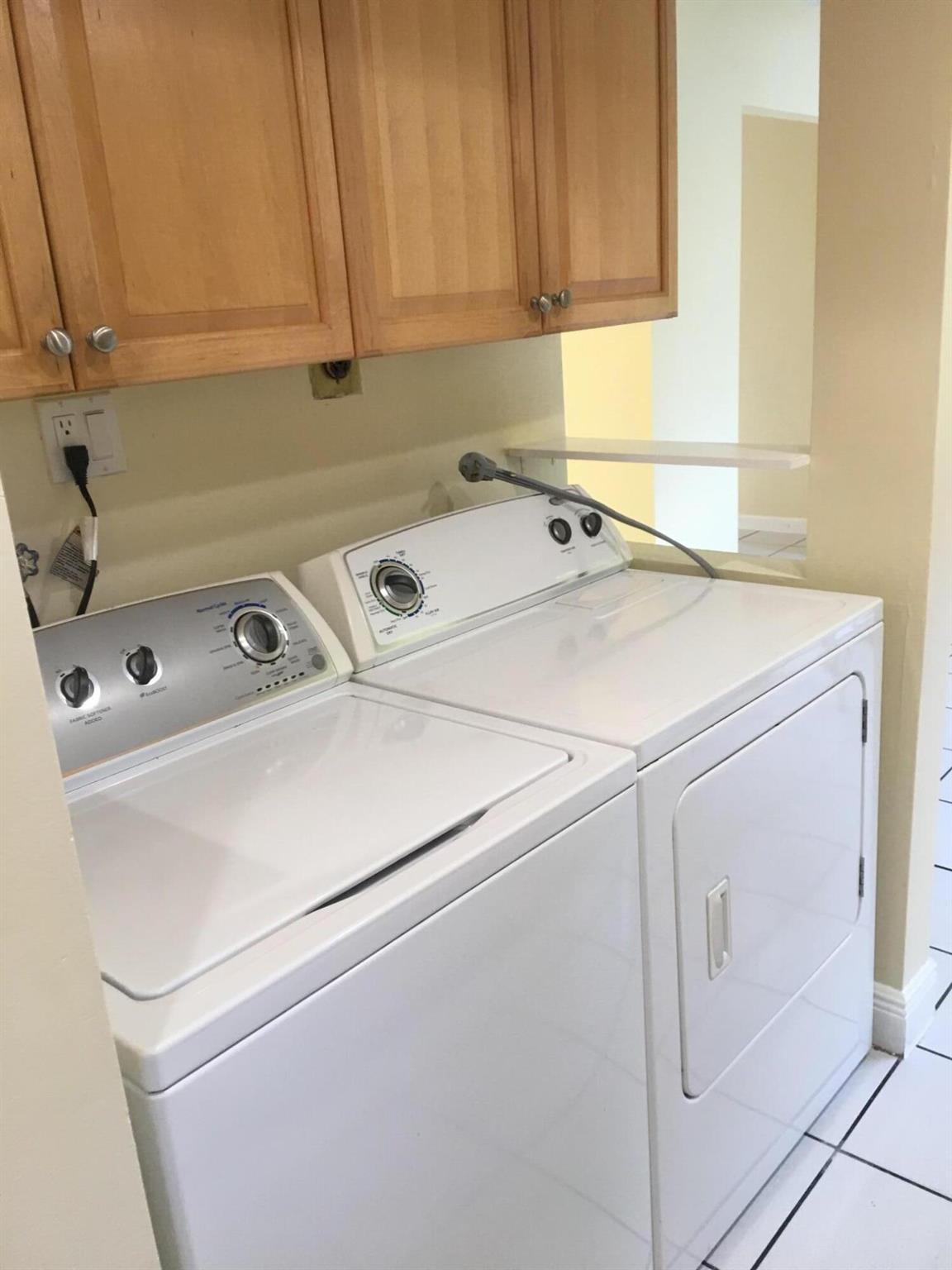 3741 NW 95th Terrace Unit: Apt 1504