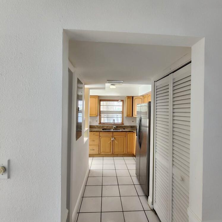 3741 NW 95th Terrace Unit: Apt 1504