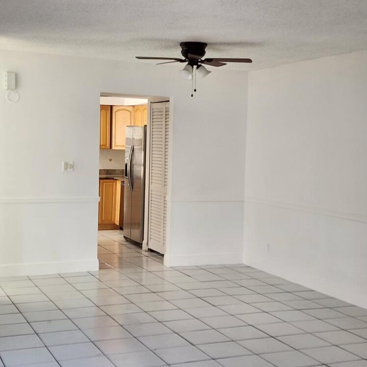 3741 NW 95th Terrace Unit: Apt 1504