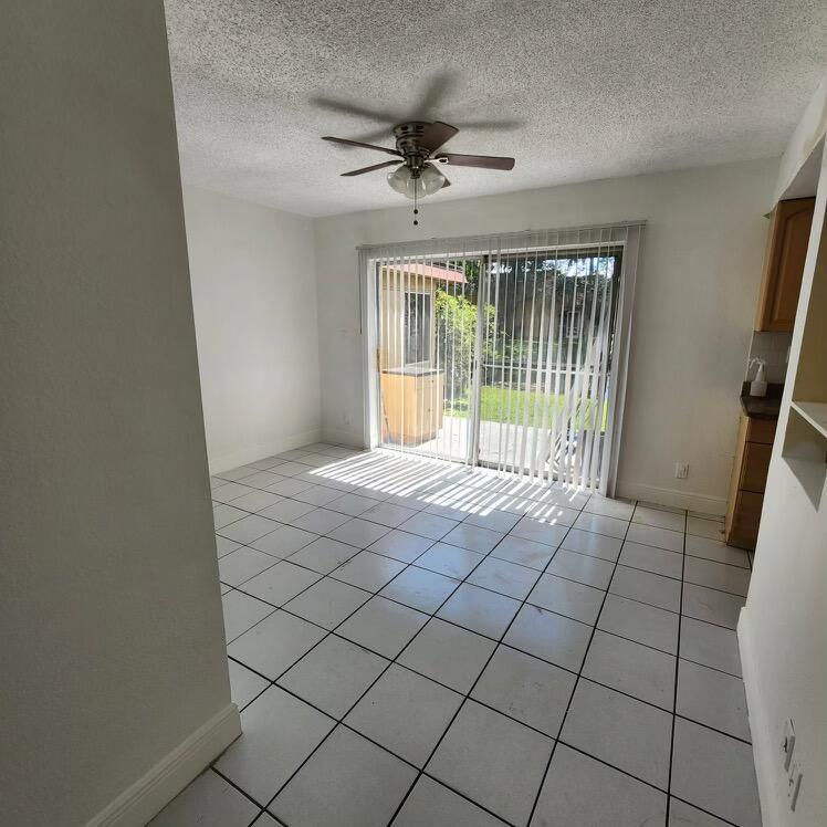 3741 NW 95th Terrace Unit: Apt 1504