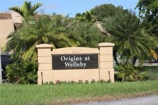 3741 NW 95th Terrace Unit: Apt 1504
