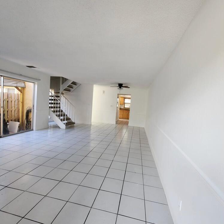 3741 NW 95th Terrace Unit: Apt 1504