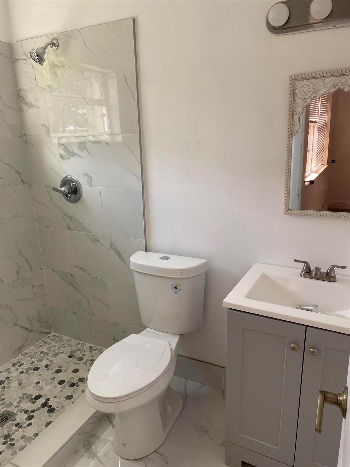 3741 NW 95th Terrace Unit: Apt 1504